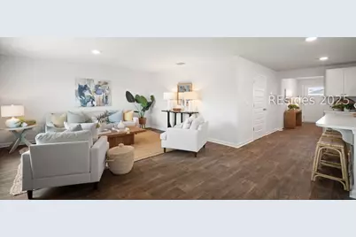 41 Veil Drive, Ridgeland, SC 29936 - Photo 13