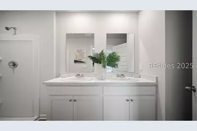 41 Veil Drive, Ridgeland, SC 29936 - Photo 21