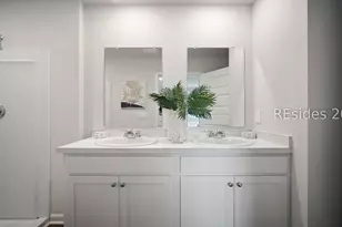 41 Veil Dr, Ridgeland, SC 29936 - Photo 21