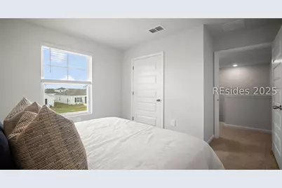 41 Veil Drive, Ridgeland, SC 29936 - Photo 25