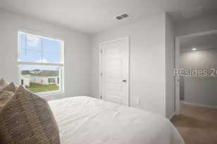 41 Veil Dr, Ridgeland, SC 29936 - Photo 25