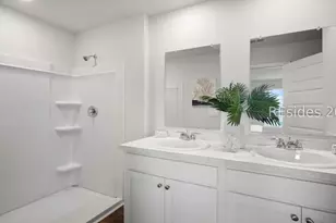 41 Veil Dr, Ridgeland, SC 29936 - Photo 23