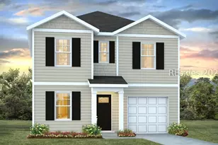 41 Veil Dr, Ridgeland, SC 29936 - Photo 5