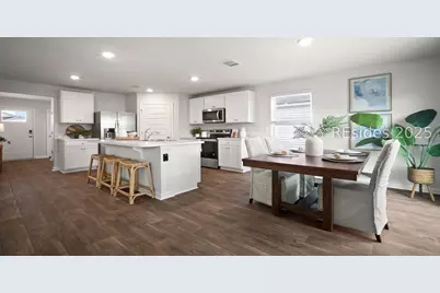 41 Veil Drive, Ridgeland, SC 29936 - Photo 11