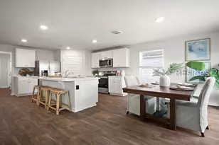 41 Veil Dr, Ridgeland, SC 29936 - Photo 11