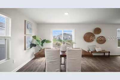 41 Veil Drive, Ridgeland, SC 29936 - Photo 9