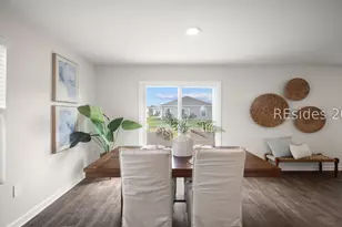 41 Veil Dr, Ridgeland, SC 29936 - Photo 9