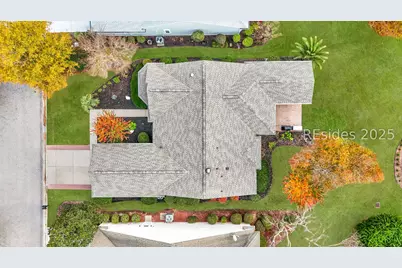 21 Wendover Court, Bluffton, SC 29909 - Photo 49