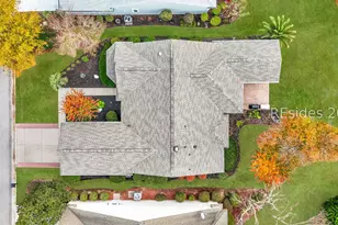 21 Wendover Ct, Bluffton, SC 29909 - Photo 49