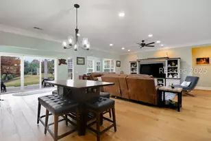 21 Wendover Ct, Bluffton, SC 29909 - Photo 29