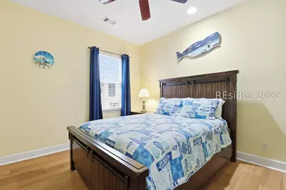 21 Wendover Court, Bluffton, SC 29909 - Photo 35