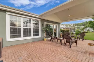21 Wendover Ct, Bluffton, SC 29909 - Photo 45