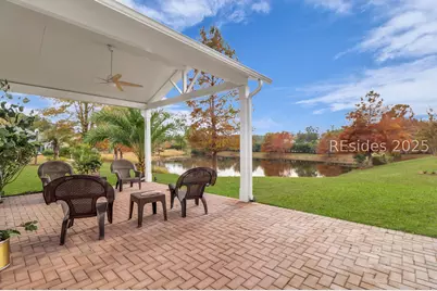 21 Wendover Court, Bluffton, SC 29909 - Photo 43