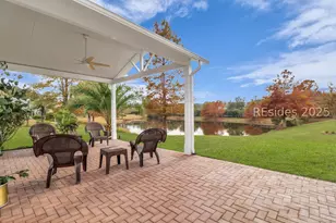 21 Wendover Ct, Bluffton, SC 29909 - Photo 43