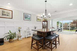 21 Wendover Ct, Bluffton, SC 29909 - Photo 27
