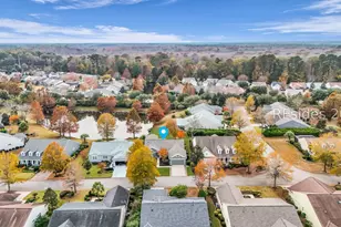 21 Wendover Ct, Bluffton, SC 29909 - Photo 53