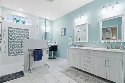 21 Wendover Court, Bluffton, SC 29909 - Photo 33