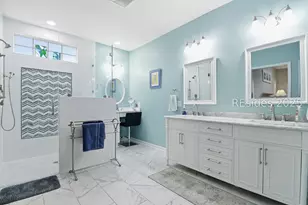 21 Wendover Ct, Bluffton, SC 29909 - Photo 33