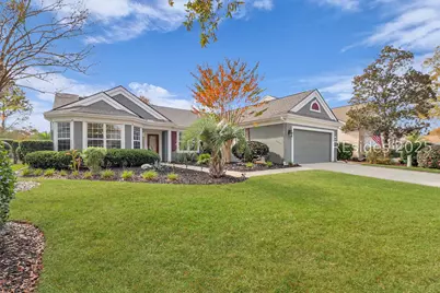 21 Wendover Court, Bluffton, SC 29909 - Photo 9
