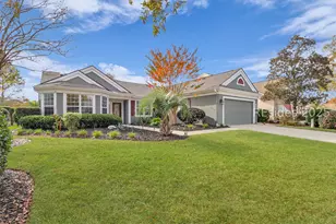 21 Wendover Ct, Bluffton, SC 29909 - Photo 9
