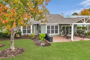 21 Wendover Ct, Bluffton, SC 29909 - Photo 47