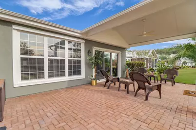 21 Wendover Court, Bluffton, SC 29909 - Photo 45