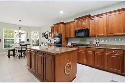 21 Wendover Court, Bluffton, SC 29909 - Photo 21