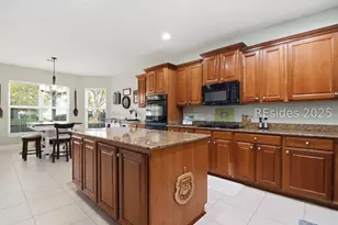 21 Wendover Ct, Bluffton, SC 29909 - Photo 21