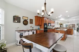 21 Wendover Ct, Bluffton, SC 29909 - Photo 23