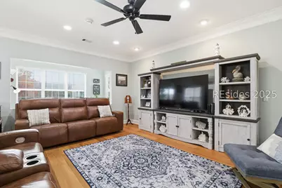 21 Wendover Court, Bluffton, SC 29909 - Photo 15