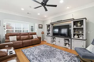 21 Wendover Ct, Bluffton, SC 29909 - Photo 15