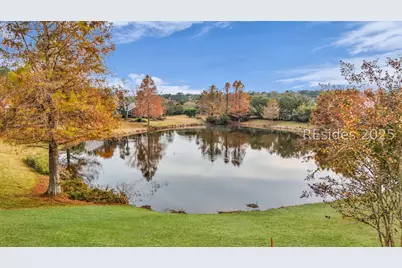 21 Wendover Court, Bluffton, SC 29909 - Photo 3