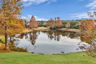 21 Wendover Ct, Bluffton, SC 29909 - Photo 3