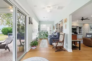 21 Wendover Ct, Bluffton, SC 29909 - Photo 17