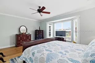 21 Wendover Ct, Bluffton, SC 29909 - Photo 31