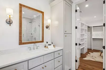 4 Chechessee Circle, Okatie, SC 29909 - Photo 17