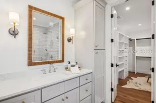 4 Chechessee Cir, Okatie, SC 29909 - Photo 17