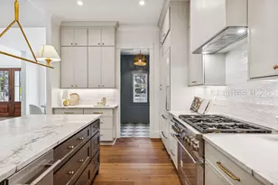 4 Chechessee Cir, Okatie, SC 29909 - Photo 11