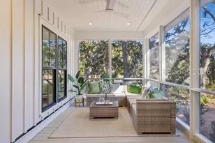 4 Chechessee Cir, Okatie, SC 29909 - Photo 27