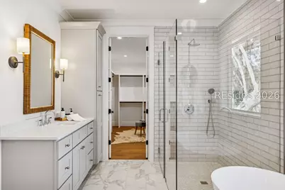 4 Chechessee Circle, Okatie, SC 29909 - Photo 15