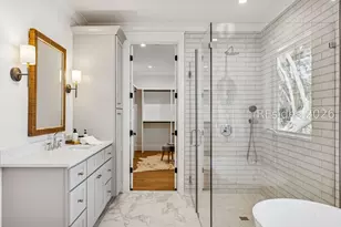 4 Chechessee Cir, Okatie, SC 29909 - Photo 15