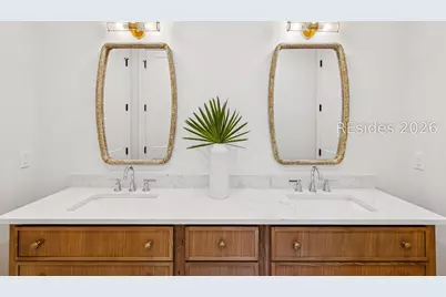 4 Chechessee Circle, Okatie, SC 29909 - Photo 21