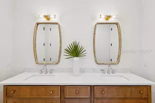 4 Chechessee Cir, Okatie, SC 29909 - Photo 21