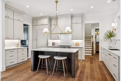 4 Chechessee Circle, Okatie, SC 29909 - Photo 9