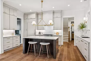 4 Chechessee Cir, Okatie, SC 29909 - Photo 9