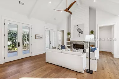 4 Chechessee Circle, Okatie, SC 29909 - Photo 5