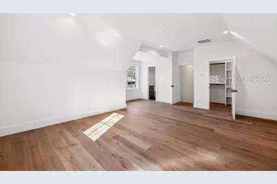 4 Chechessee Circle, Okatie, SC 29909 - Photo 25