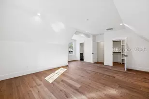 4 Chechessee Cir, Okatie, SC 29909 - Photo 25