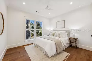 4 Chechessee Cir, Okatie, SC 29909 - Photo 19