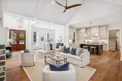 4 Chechessee Circle, Okatie, SC 29909 - Photo 7